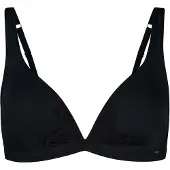 Skiny Reggiseno nero