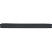 Ks Tools 515.1470-R025P Attrezzo