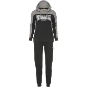 Lonsdale Tuta Lurgan