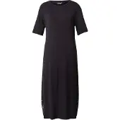 Triumph Camicia da notte 'Timeless Sensuality' nero