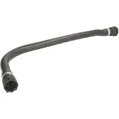 THERMOTEC Tubo radiatore DWB161TT
