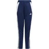 Adidas Pantaloni Da Tuta Tiro24 Slim