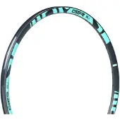Gtr Cerchione Sl35 29´´ Plus Mtb