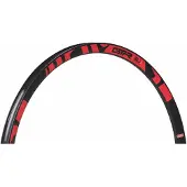 Gtr Cerchione Sl35 29´´ Plus Mtb