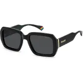 Polaroid Occhiali da sole nero