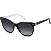 Carrera Sunglasses 3043-S-80S