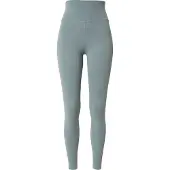 Aim'n Pantaloni sportivi verde