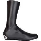 Q36.5 Sovrascarpe Rain