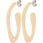 Calvin Klein Orecchini Harmonious Connection
