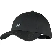 Buff Cappellino Con Visiera Baseball
