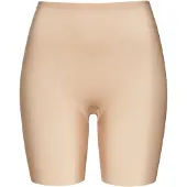 LASCANA Pantaloni modellanti nudo