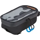 Prophete Borsa Per Tubo Superiore 1l
