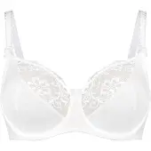 TEYLI Minimizer 'Exclusive' bianco