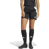 Adidas Pantaloni Corti Tiro24