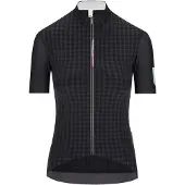 Q36.5 Maglia A Maniche Corte Clima