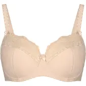 TEYLI Reggiseno 'Marte' nudo