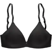 LASCANA Reggiseno nero