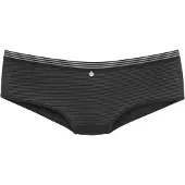 s.Oliver Panty nero