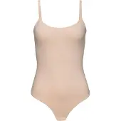 LASCANA Body modellante beige