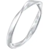 Elli Anello argento