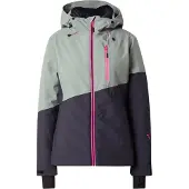 CMP Giacca Imbottita 34w4606