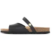 Bayton Zoccoletto 'Marina' nero