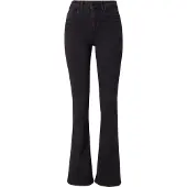 Vila Jeans 'BETTY' nero