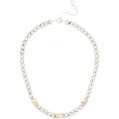 Tommy Hilfiger Collana 2780912
