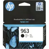HP Cartuccia Di Inchiostro 963
