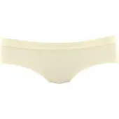 LASCANA Slip crema