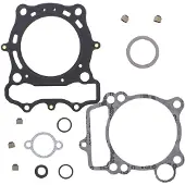 VERTEX Kit Guarnizioni Testata Yamaha Wr250f 2001-2013