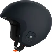 POC Casco Skull Dura X Mips