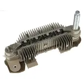 AS-PL Raddrizzatore per alternatore da 30 A