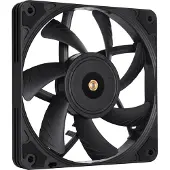 Noctua Ventilatore Nf-a12x15 Pwm 120 Mm
