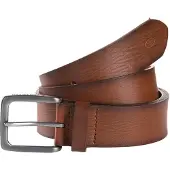 Tom Tailor Cintura 'Scott' mocca