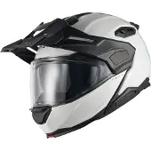NEXX Casco Modulare X.lifecountry Plain
