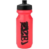 Nike Accessories Bottiglia Big Mouth 2.0 650ml