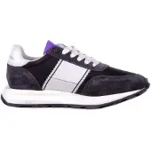 Philippe Model Sneaker Donna