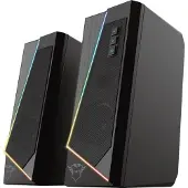 Trust Computer Products Altoparlanti Gxt 609 Rgb