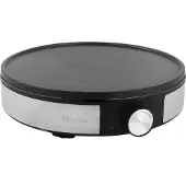 Tristar Macchina Per Crepes 30 Cm 1200w