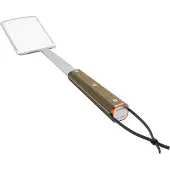 Traeger Spatola Per Barbecue