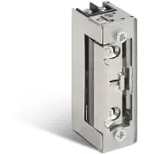 Jis 1736/b Chiusura Elettrica Simmetrica Apertura Automatica