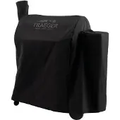 Traeger Copertura Per Barbecue Pro 780 D2