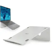 ACT Supporto Per Laptop Ac8115
