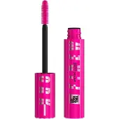 Maybelline Lash Sensational Firework 10 ml Black