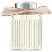 Chloé Profumo Lumineuse Vapo 100ml