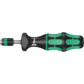 Wera Cacciavite a impulsi 7441