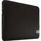 Case Logic Reflect per laptop 15.6"