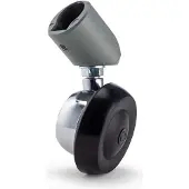 Manfrotto Adattatore 017 19 Mm