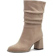 Tamaris Stivaletti beige - 36